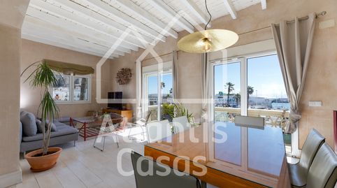 Photo 4 of Houses for sale in Calle Alcalde Juan Núñez, Tarifa ciudad, Tarifa