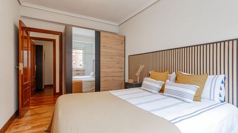 Photo 3 of Flat for sale in Nafar Kalea, Hernani, Gipuzkoa