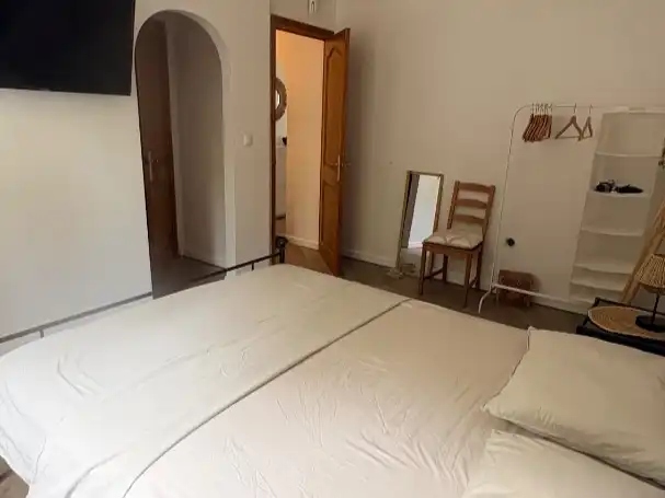 Casa o chalet en venta en Urbanizacion Fuente la Virgen 2, 1, Alborache
