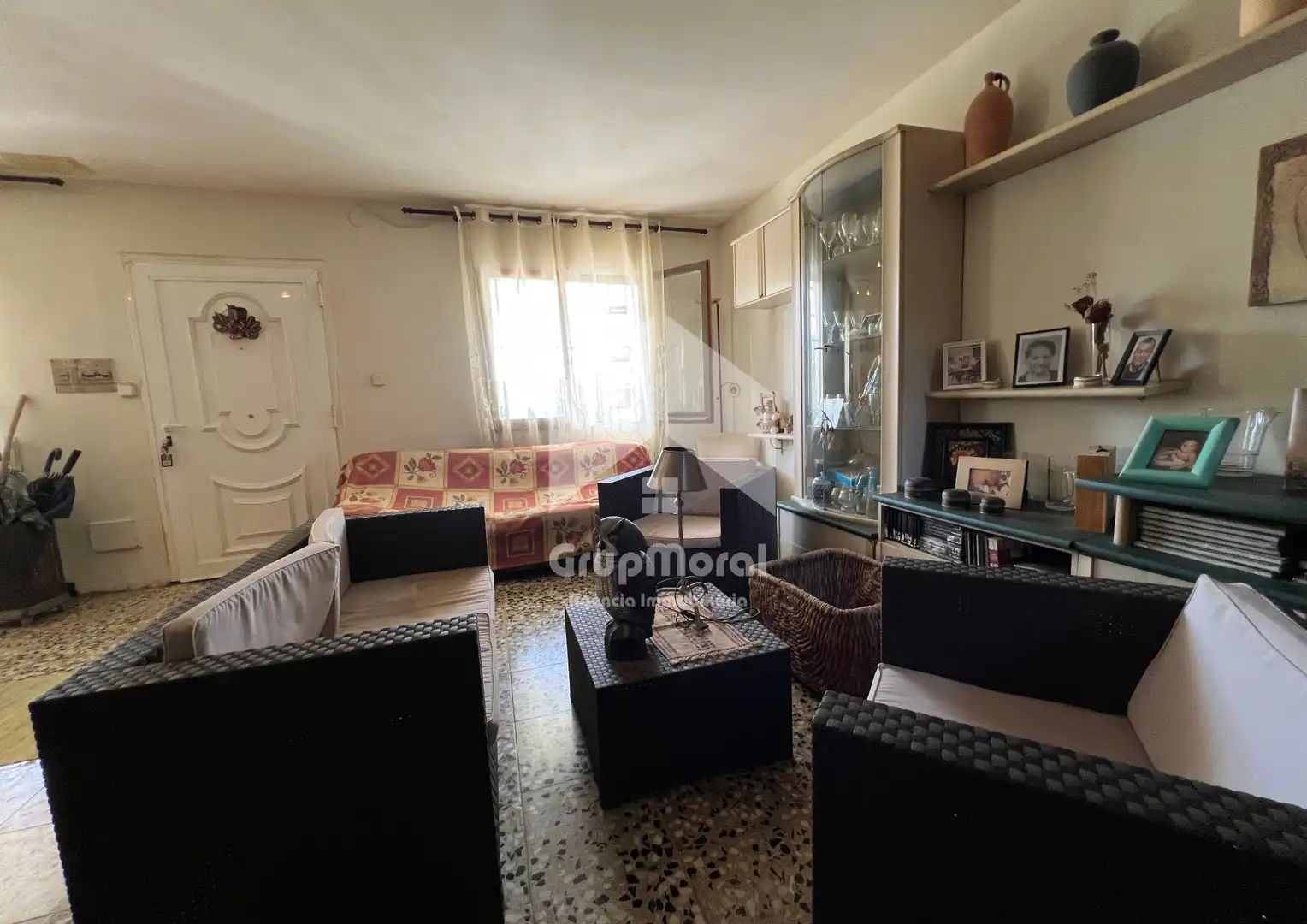 Casa amb piscina en venda a Camí de les Oliveres, imagen 18