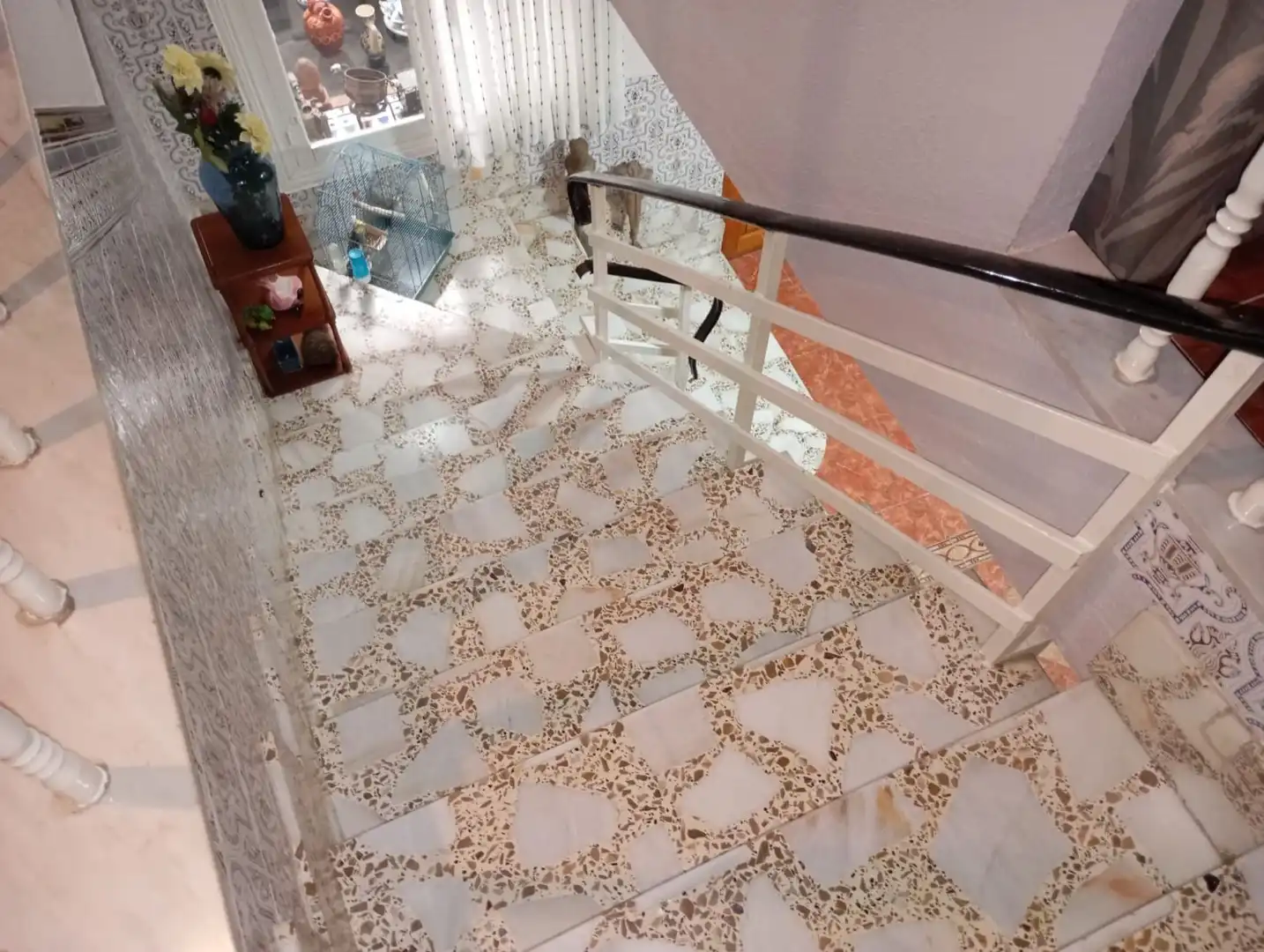House for sale in Valdepeñas, imagen 41