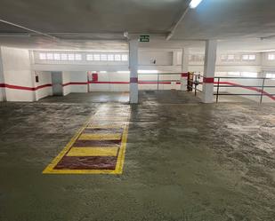 Aparcament de Garatge en venda en Gandia