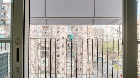 Foto 2 de Pis en venda a Besós, Sant Adrià de Besòs