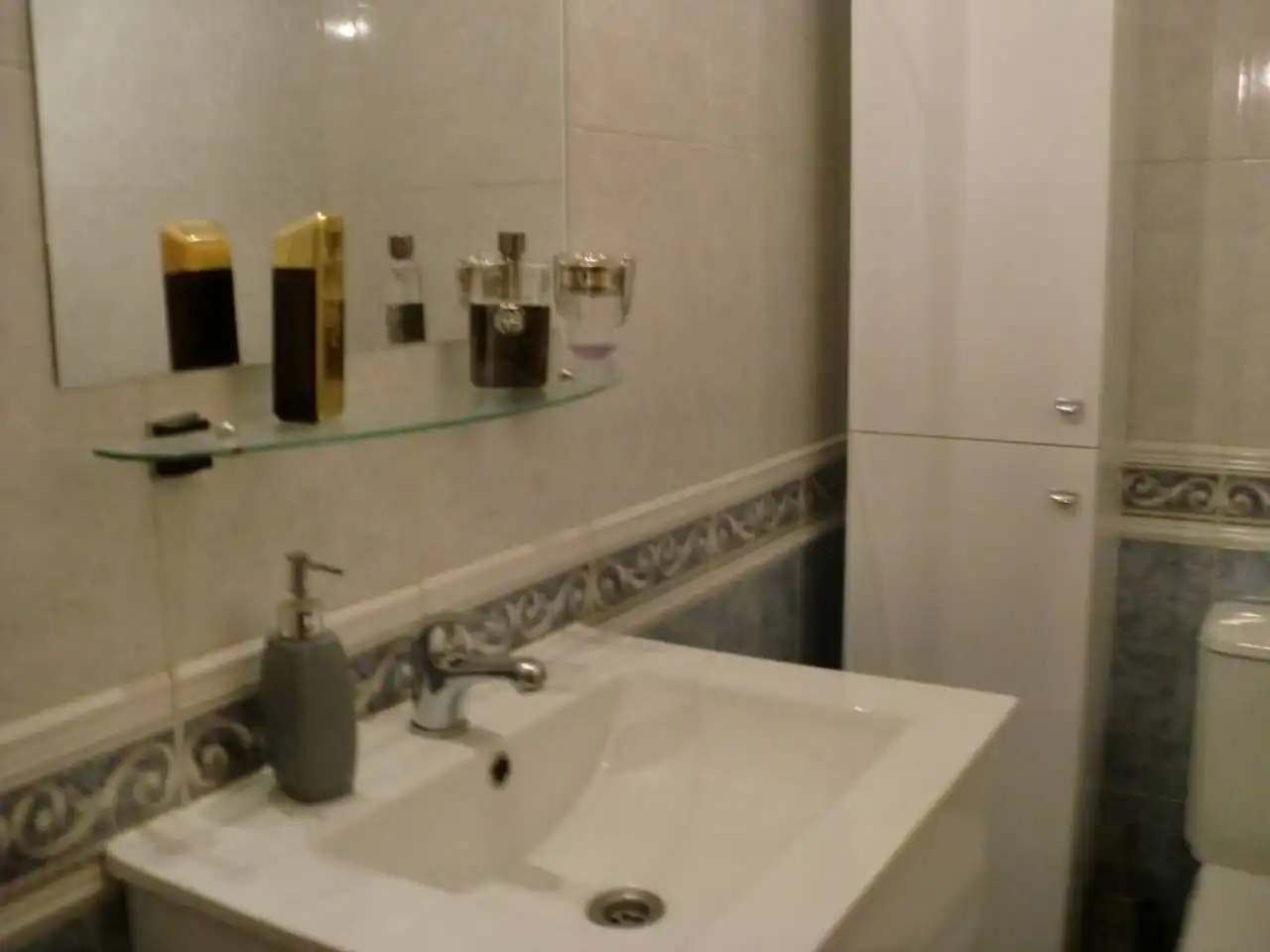 Appartement avec terrasse à vendre à Calle Serracines, imagen 8
