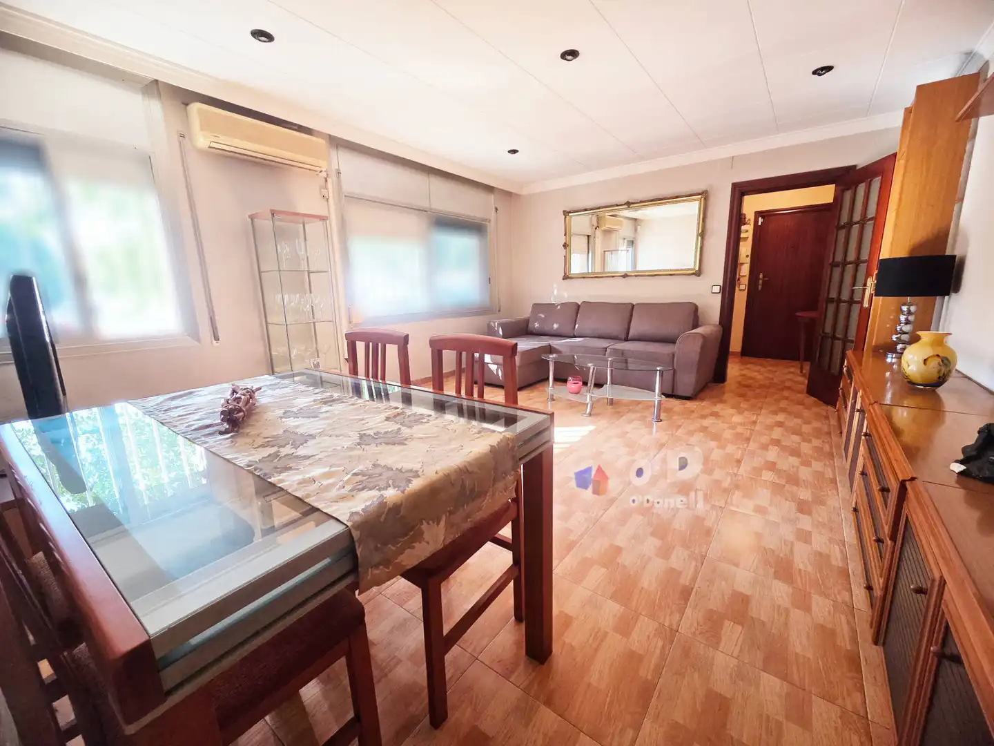 Ground floor for sale in Casablanca