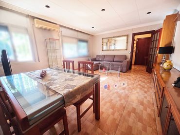 Bajo en venta en Casablanca