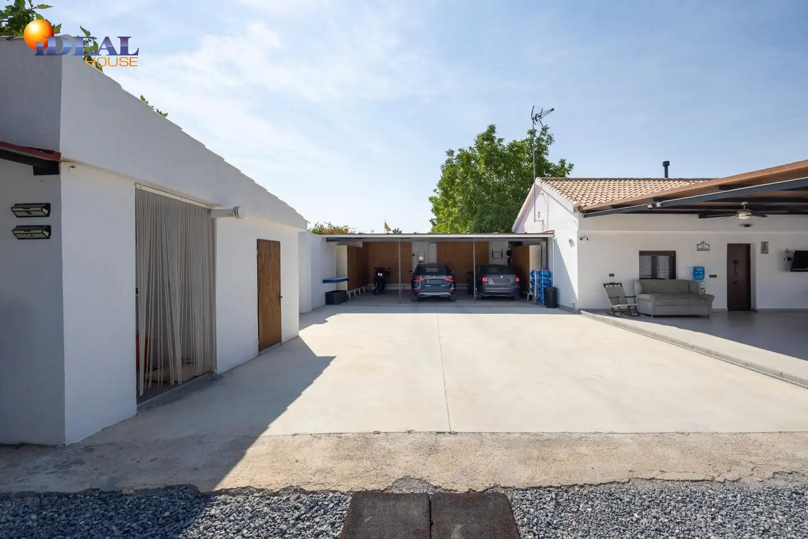 Chalet en venta en Albolote, imagen 29