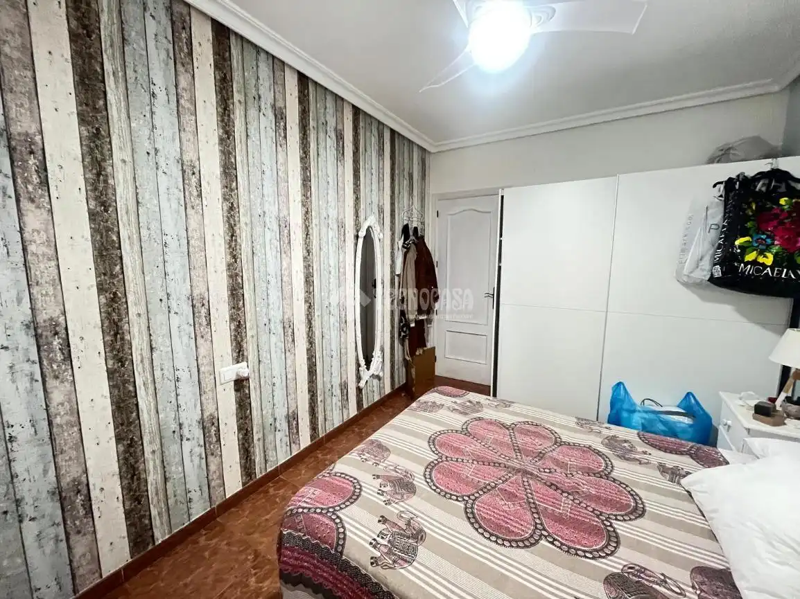 Appartement avec ascenseur à vendre à Centro, imagen 26