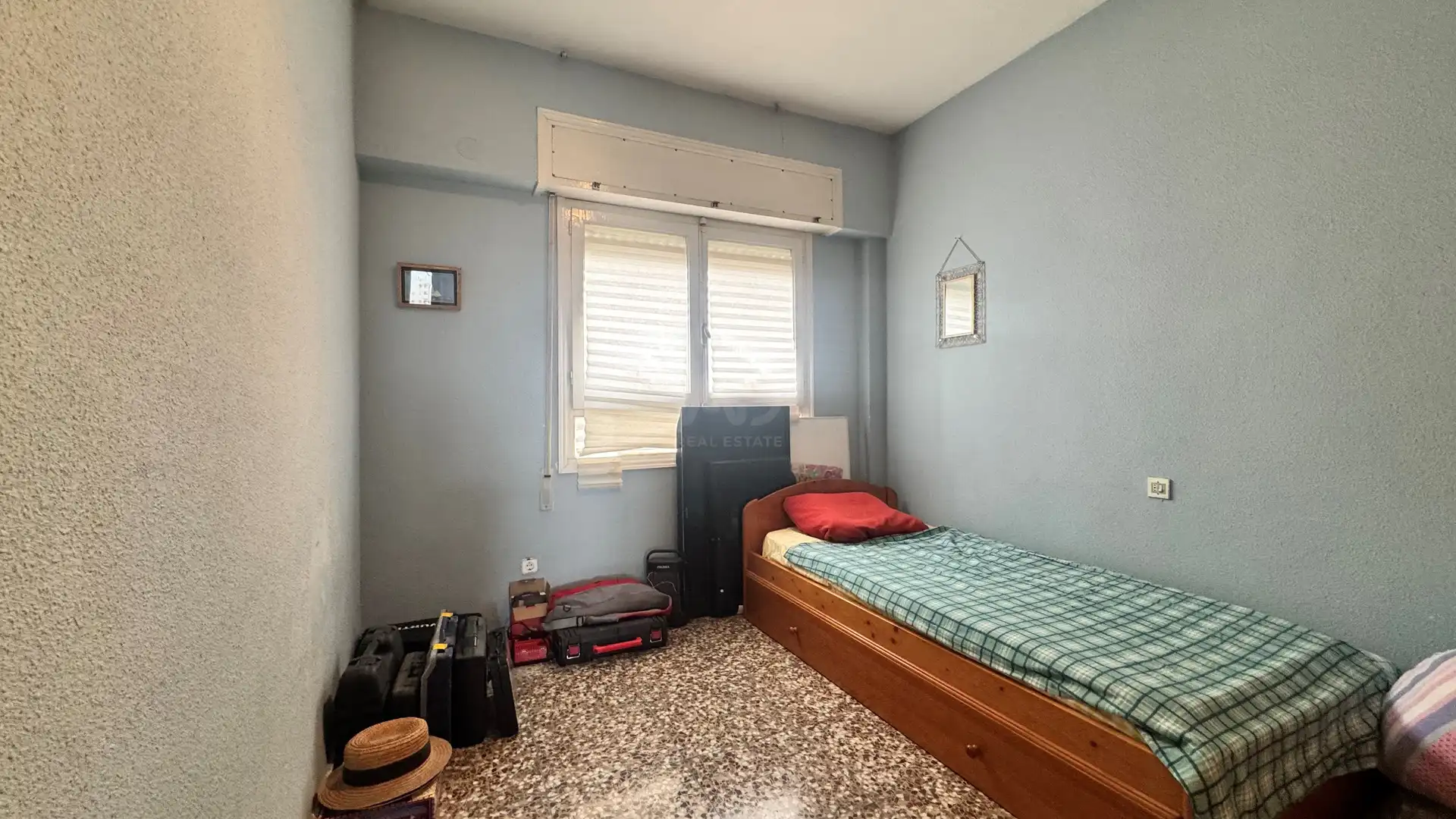 Attique avec ascenseur à vendre à Campoamor - Altozano, imagen 7