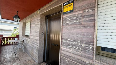 Foto 5 von Haus oder Chalet zum Verkauf in Flores de Sil - La Placa, Ponferrada