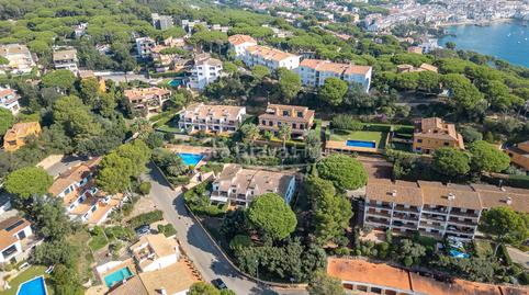 Photo 4 of Single-family semi-detached for sale in Carrer de Les Illes Balears, Calella de Palafrugell, Girona