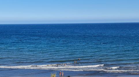 Foto 4 de Apartamento de alquiler en San Agustín - Bahía Feliz, San Bartolomé de Tirajana