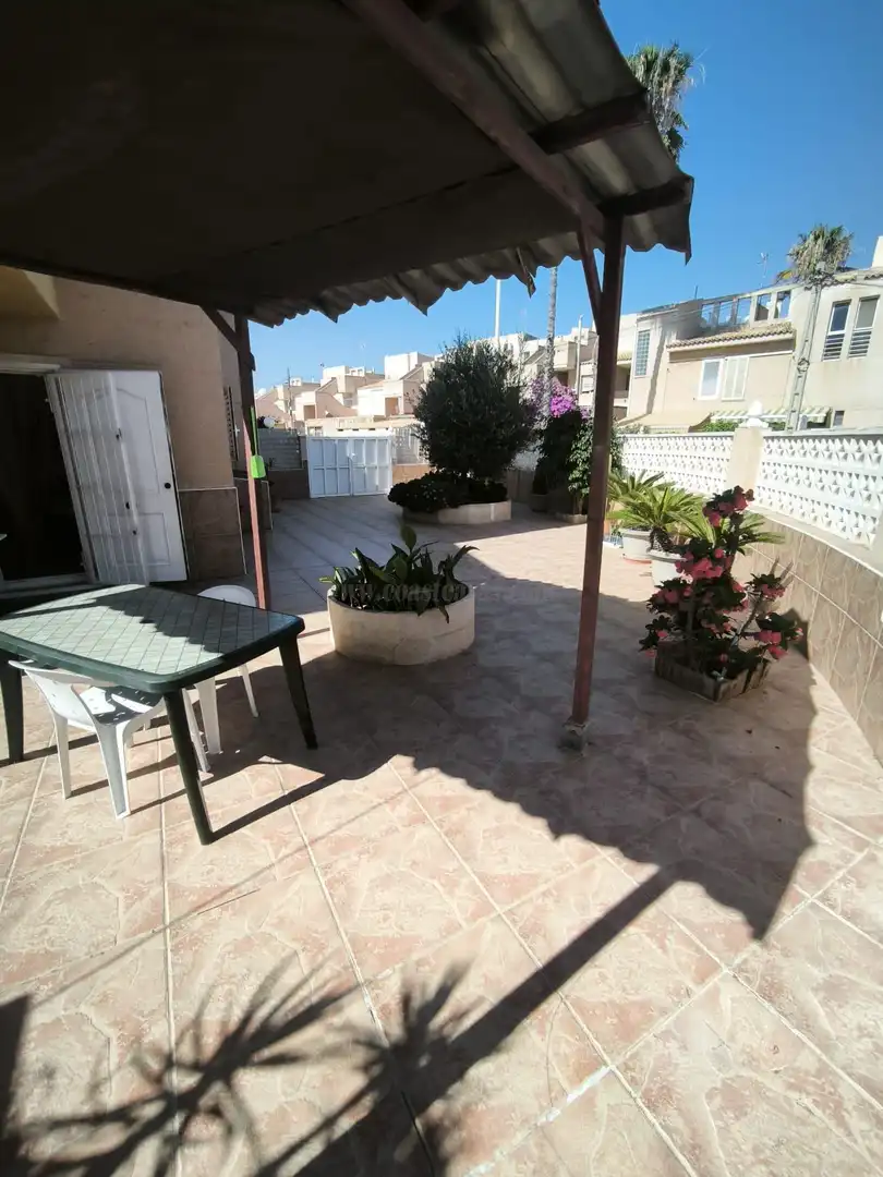 Villa avec piscine à vendre à Playa de los Locos, imagen 23