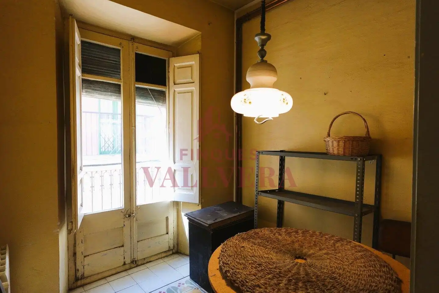 Résidentiel à vendre à Alcover, imagen 19