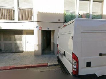 Flat for sale in Creu Alta - Puiggener