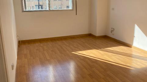 Foto 3 de Apartamento en venta en Calle de Fernández de la Hoz, 52, Almagro,  Madrid Capital