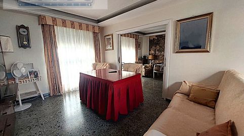 Photo 3 of Houses for sale in Cruz Roja, Sevilla Capital
