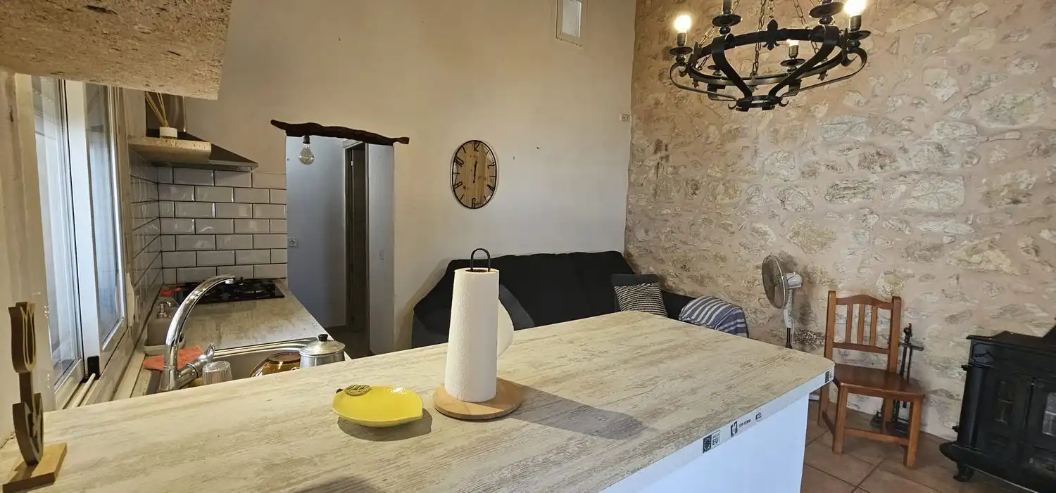 Landhaus zur Miete in Manacor Centre, imagen 10