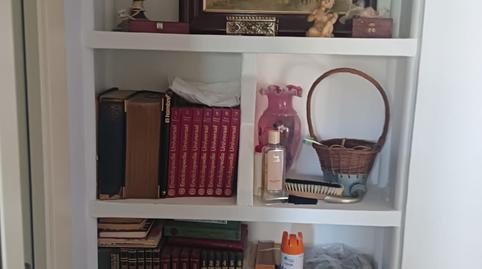 Photo 4 of Flat for sale in Conde de Toreno, Martiricos - La Roca - La Rosaleda, Málaga Capital