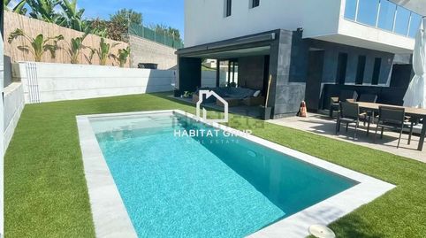 Casa en Roda de Berà