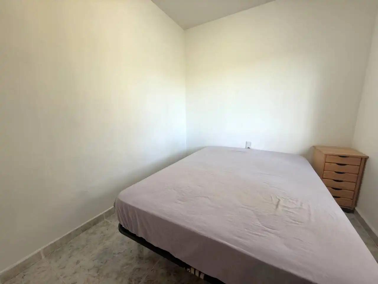 Casa con jardín en venta en Calle Surers, imagen 20