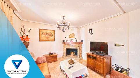 Photo 3 of Single-family semi-detached for sale in Carretera de Almería, Aguadulce Sur, Roquetas de Mar