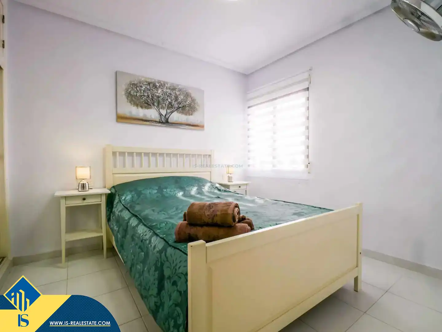 Apartment zum Verkauf in Avenida Alfredo Nobel, imagen 20