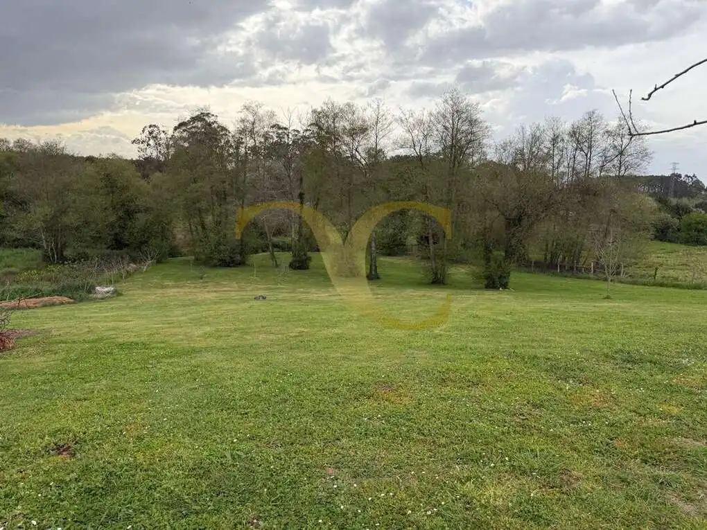 Casa o xalet en venda en Tapia de Casariego amb Calefacció, Jardí privat i Terrassa