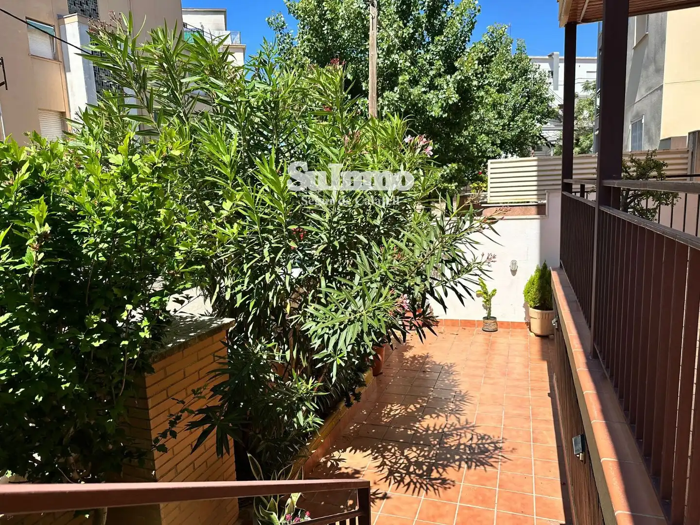 Appartement à vendre à Besos, imagen 31
