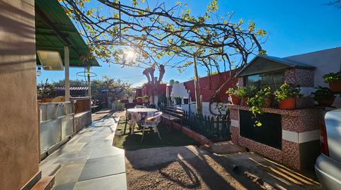 Foto 2 de Casa o xalet en venda a Avenida Alemania-Italia, Castellón