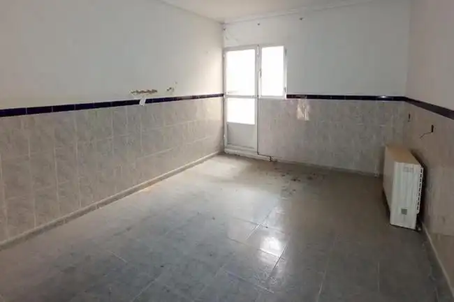 Xalet en venda a C/ San Juan, imagen 21