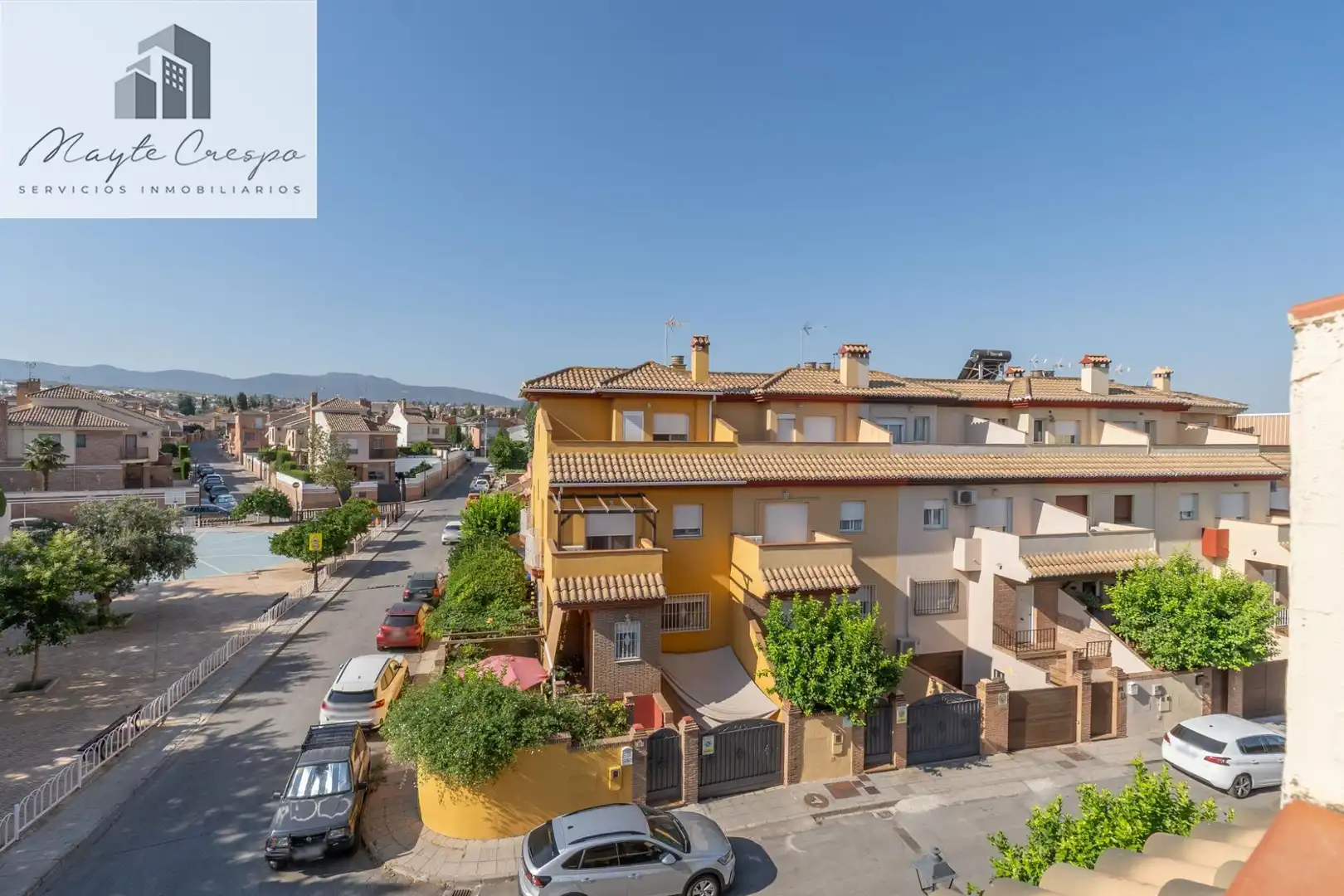 Casa con piscina en venta en Calle LANZAROTE, imagen 76