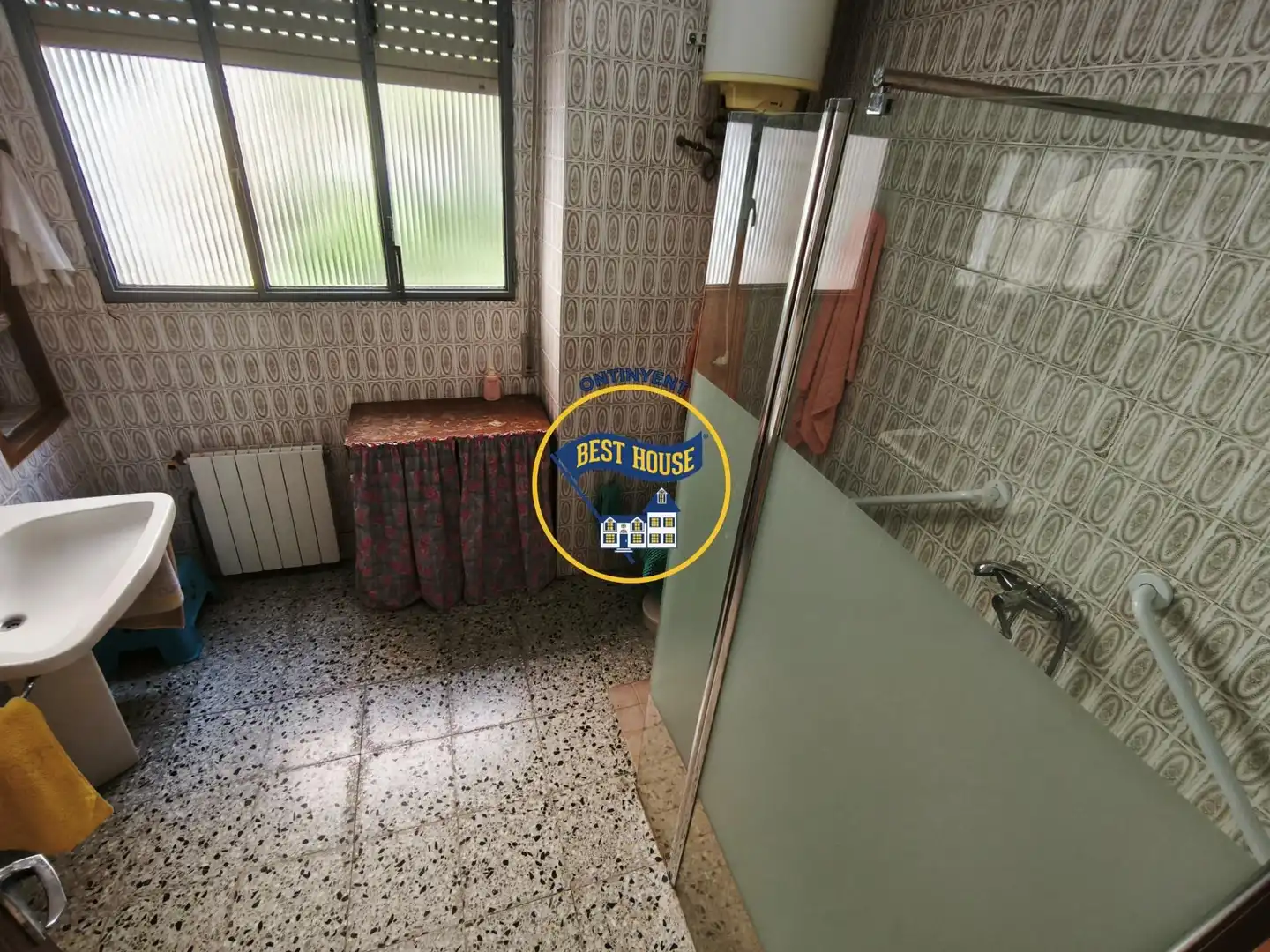 Maison à vendre à Bélgida, imagen 10