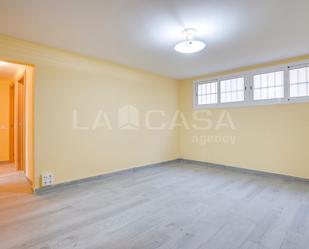 Planta baja for sale in Bellvitge