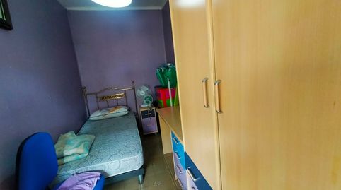 Photo 5 of Flat for sale in Les Termes, Sabadell