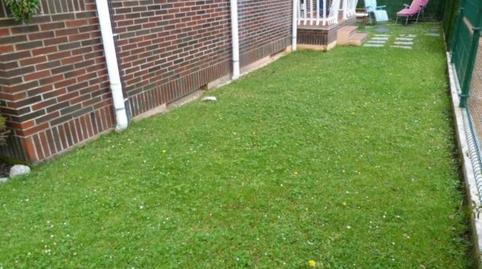 Photo 4 of Flat to rent in La Brava , Pedroso, Cantabria