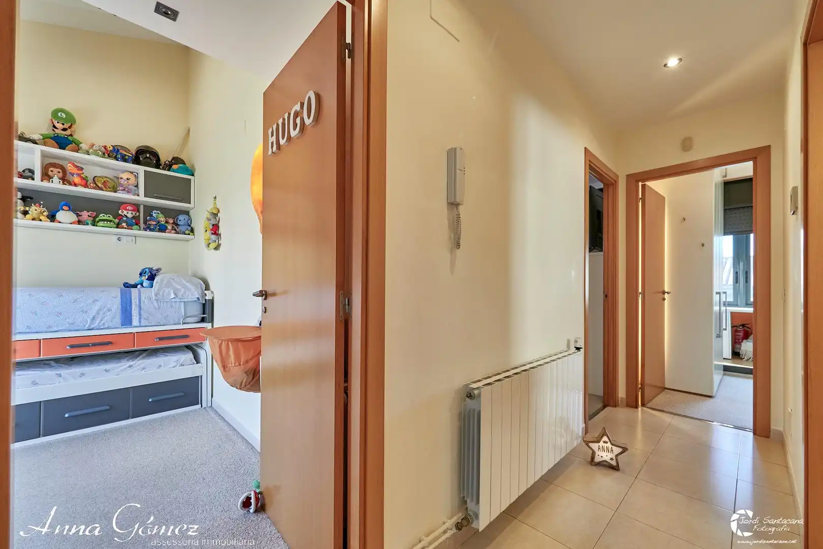 Detached house for sale in Bellamar, imagen 28