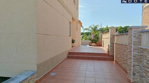 Foto 4 de Casa o xalet en venda a Creixell, Tarragona