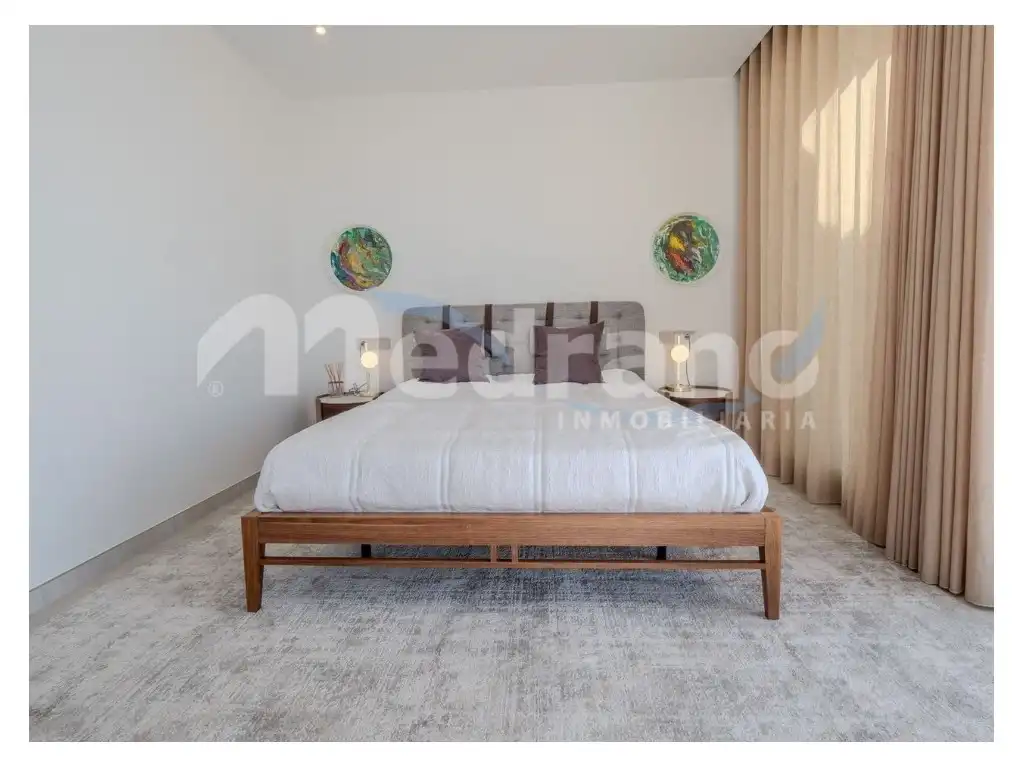 Maison avec piscine à vendre à Calle Paris, imagen 38