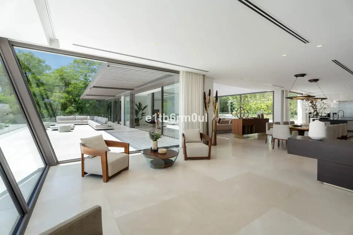 Reihenhaus zum Verkauf in La Quinta, imagen 29