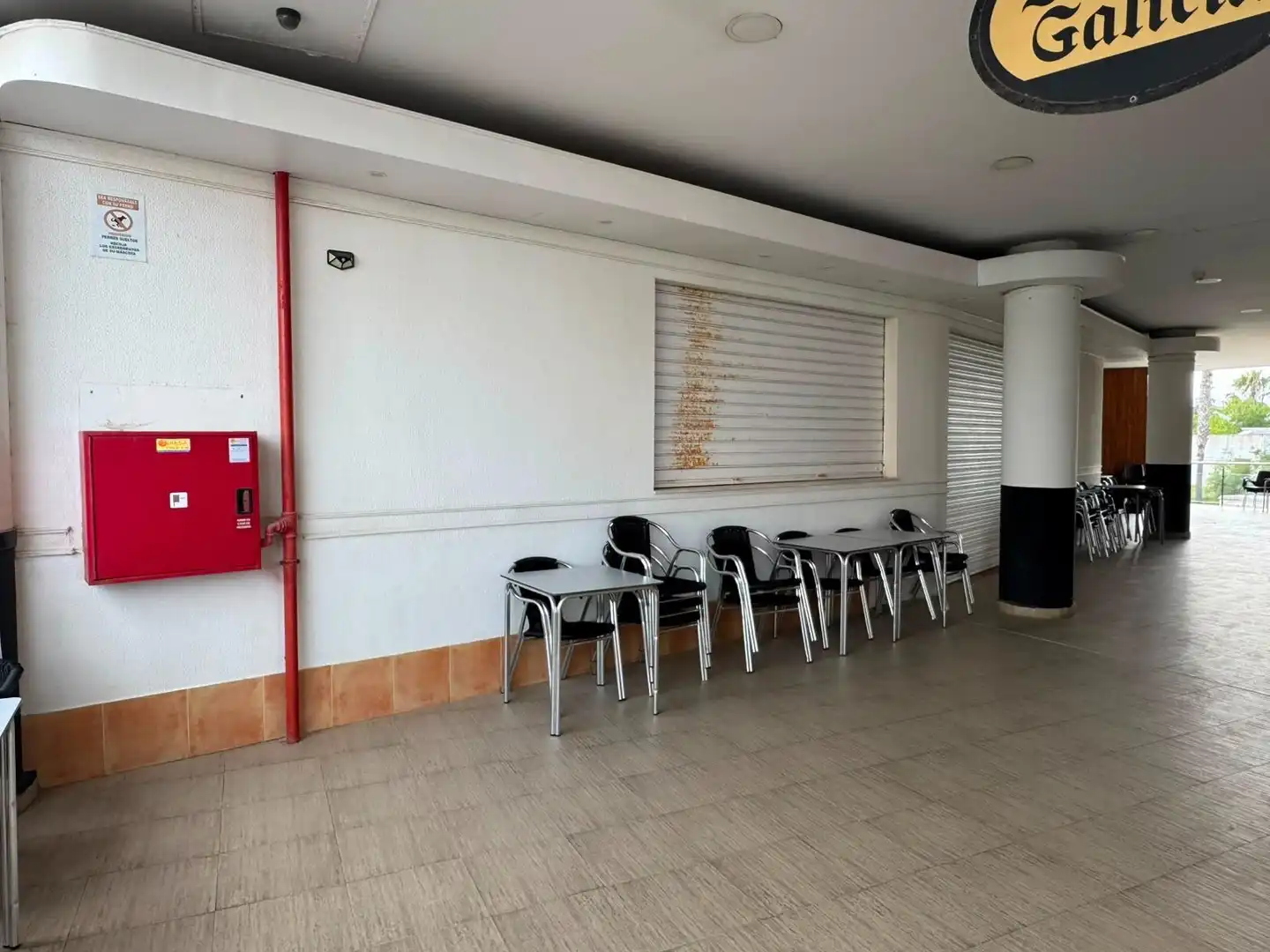 Gewerbefläche zum Verkauf in Costa Ballena Golf, imagen 18