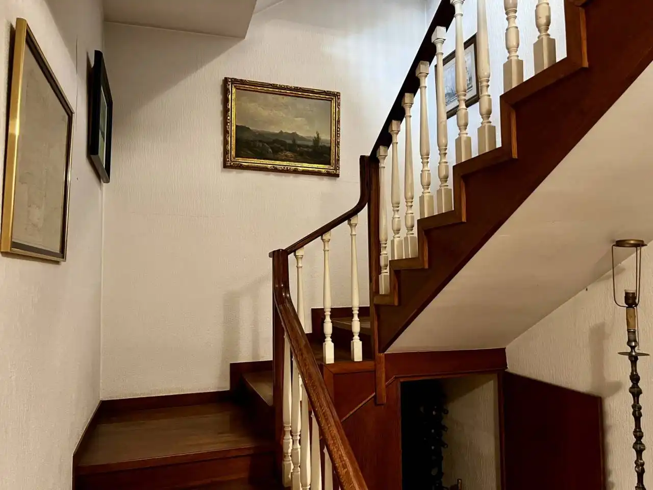 Maison avec piscine à vendre à Sant Feliu de Codines, imagen 27