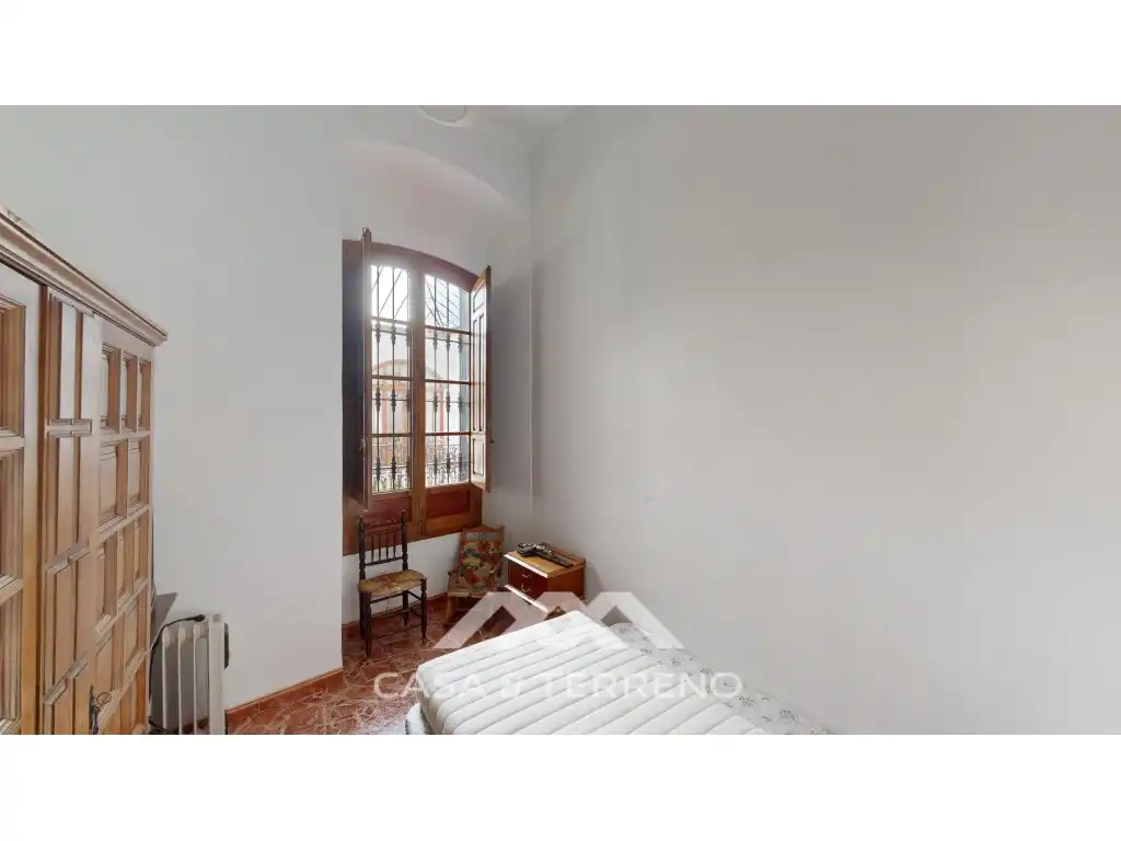Maison avec piscine à vendre à Rute, imagen 23