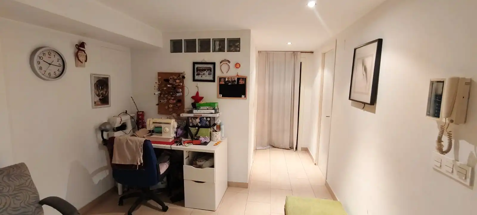 Casa o xalet en venda en Écija amb Aire condicionat, Calefacció i Terrassa