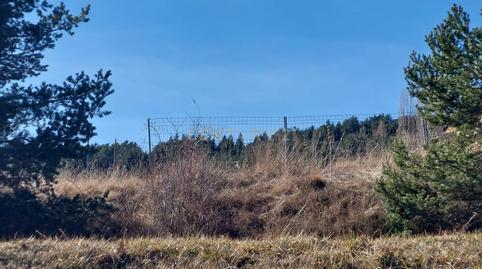 Photo 5 of Residential for sale in D'alp (entidad 5), S/n, La Molina, Alp