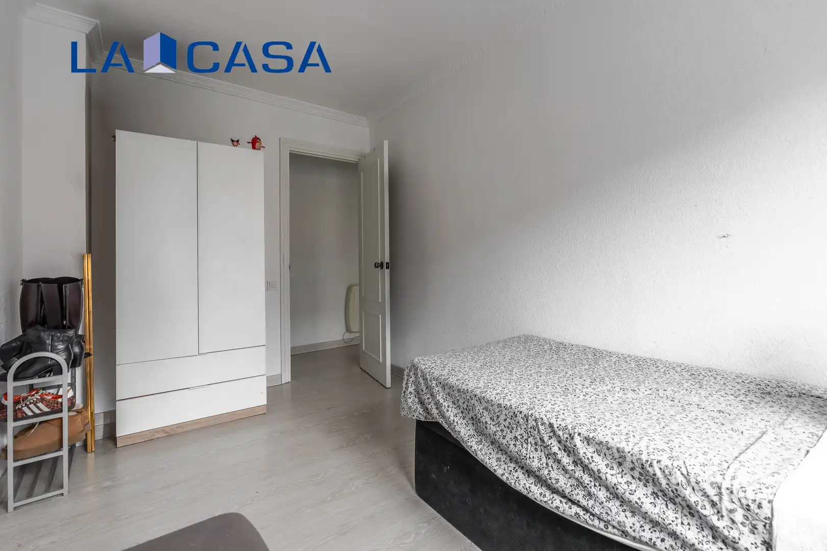 Wohnung mit Aufzug zum Verkauf in Calle del Cerro Blanco, imagen 26