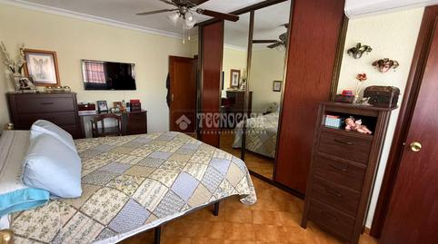 Photo 3 of Flat for sale in La Florida - Parque Norte, Málaga Capital