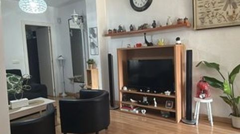 Photo 3 of Flat for sale in Calle Pablo Picasso, 104, Fraternidad, Elda