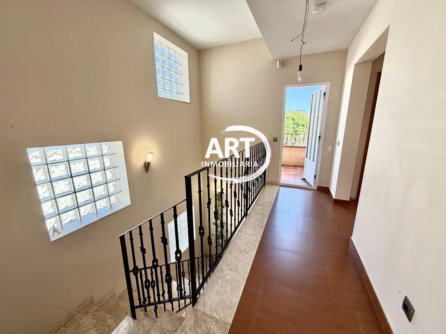 Casa o chalet en venta en L'Eliana con Calefacción, Jardín privado y Terraza