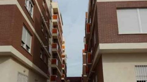 Foto 3 de Garaje en venta en C/ Batalla de Bailen, Les Boqueres - Santa Quiteria, Almazora / Almassora